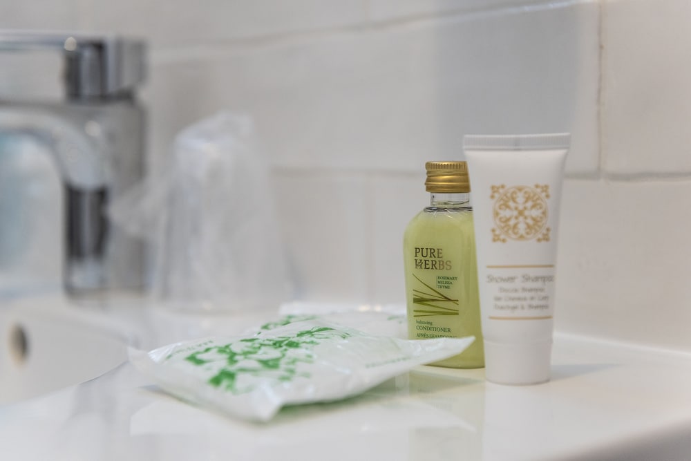 Family Room, 2 Bedrooms, Connecting Rooms, Courtyard View - Photo 6