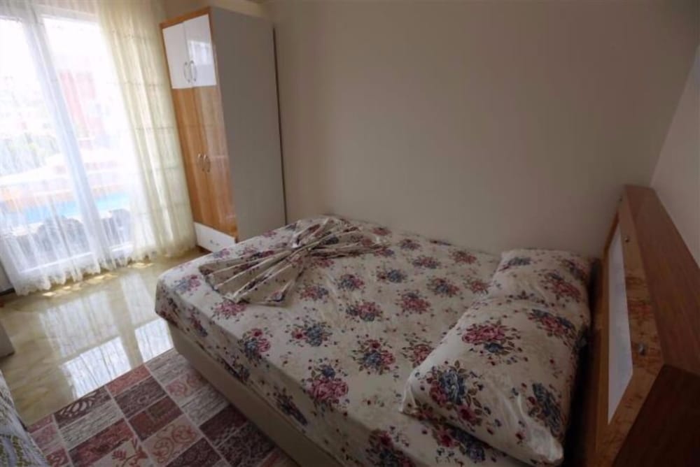 Standard Apartment, 1 Bedroom photo 1