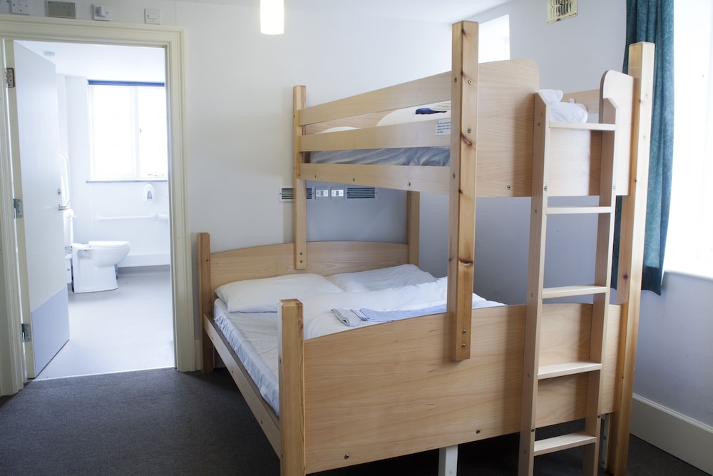 4 Bed Private Room including Double Bed photo 1