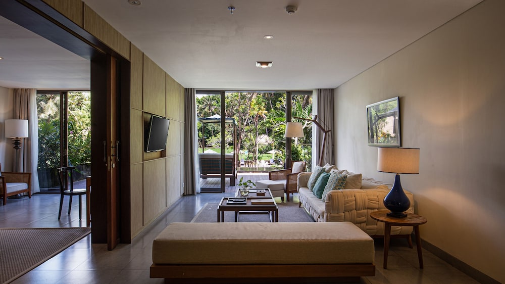 Suite, 1 Bedroom