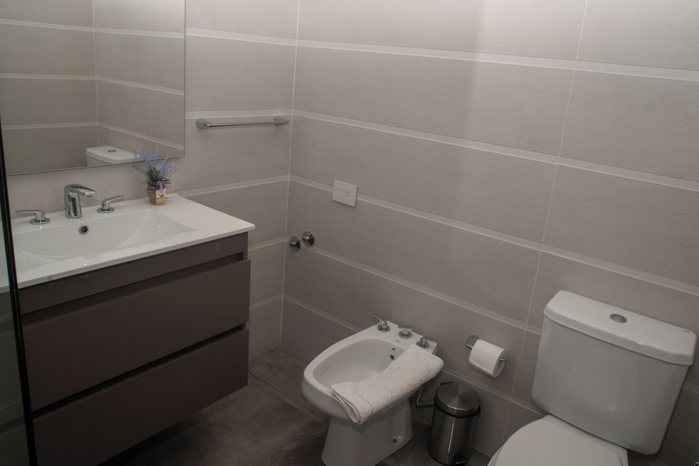 Luxury Apartment photo 2