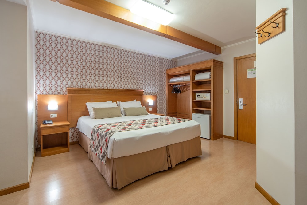 Luxury Apartment photo 3