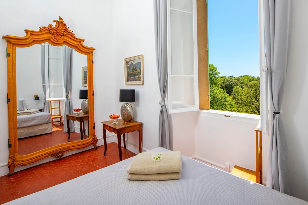 Panoramic Suite (Sémillon) photo 1