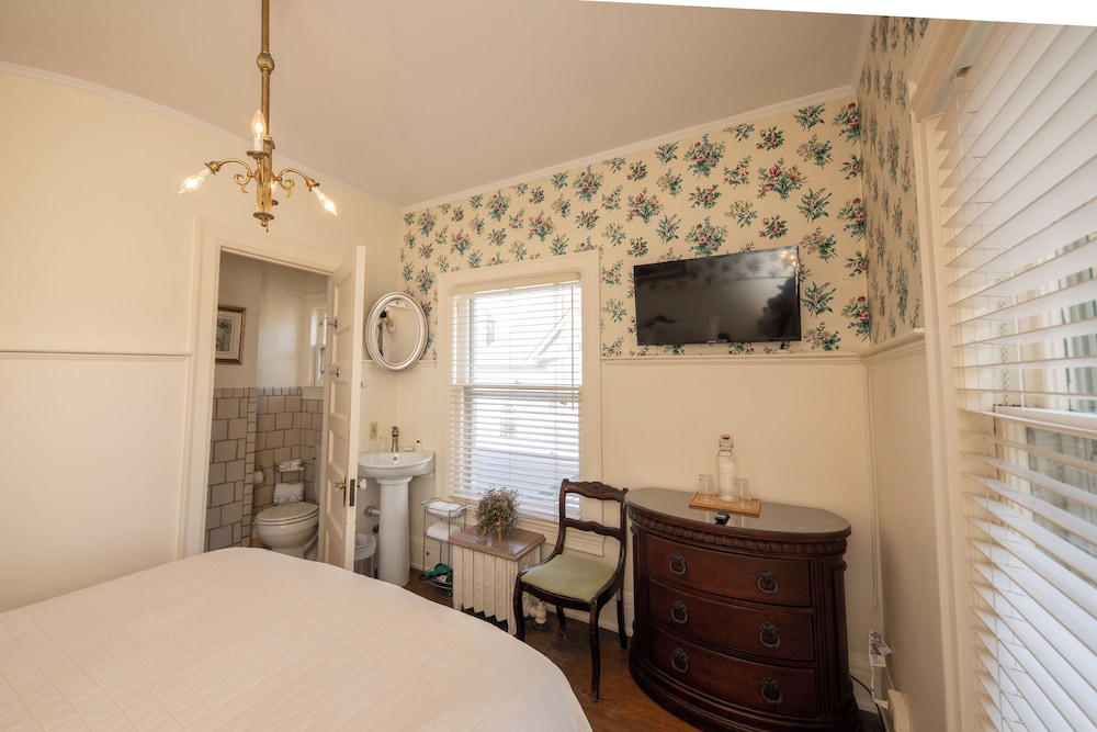 The Round Room photo 3