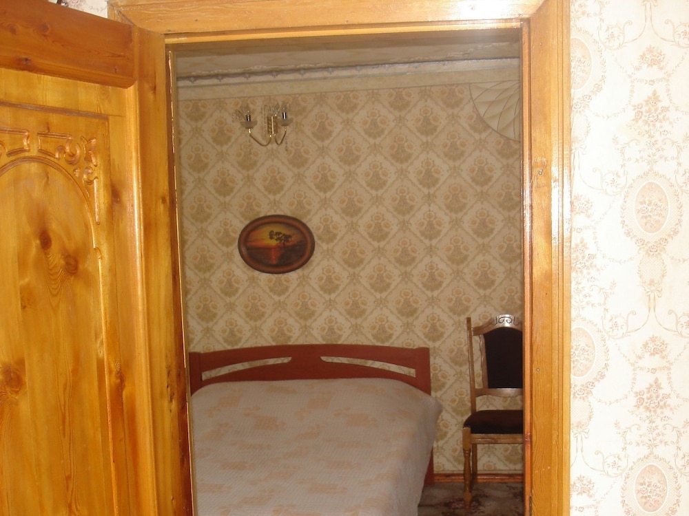 Junior Suite, Private Bathroom photo 2