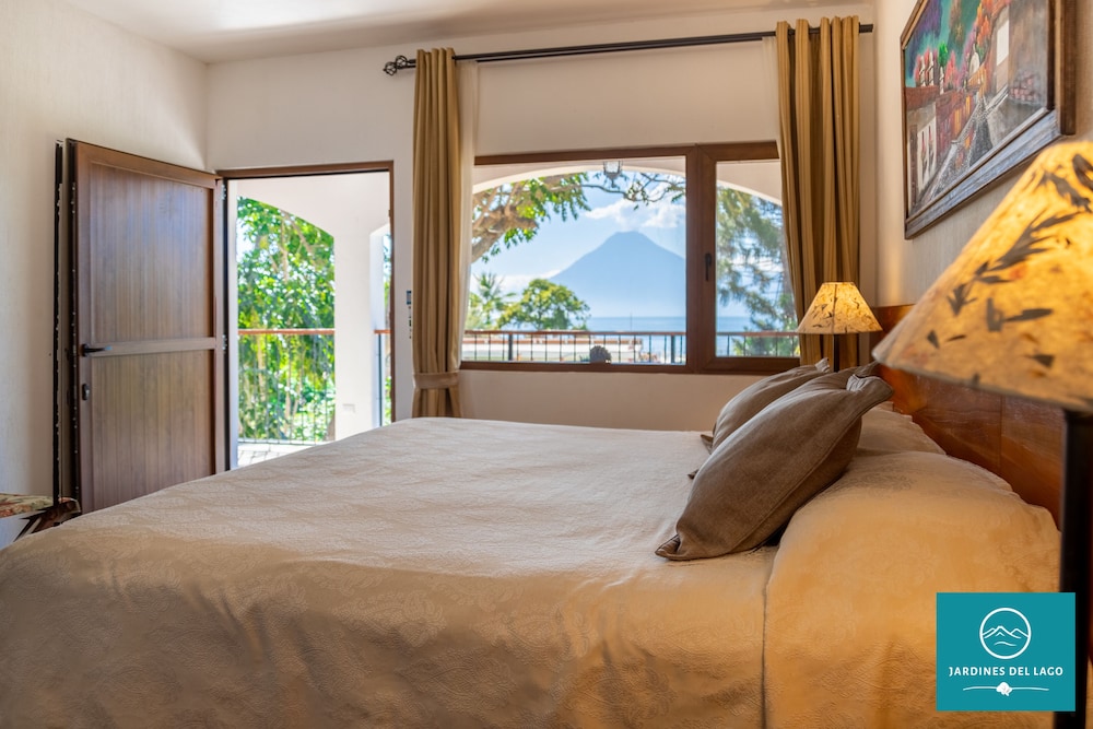 Comfort Double Room - Accessible photo 3