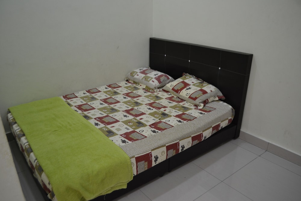 Superior Room photo 1