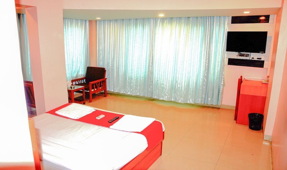 Executive Room photo 3