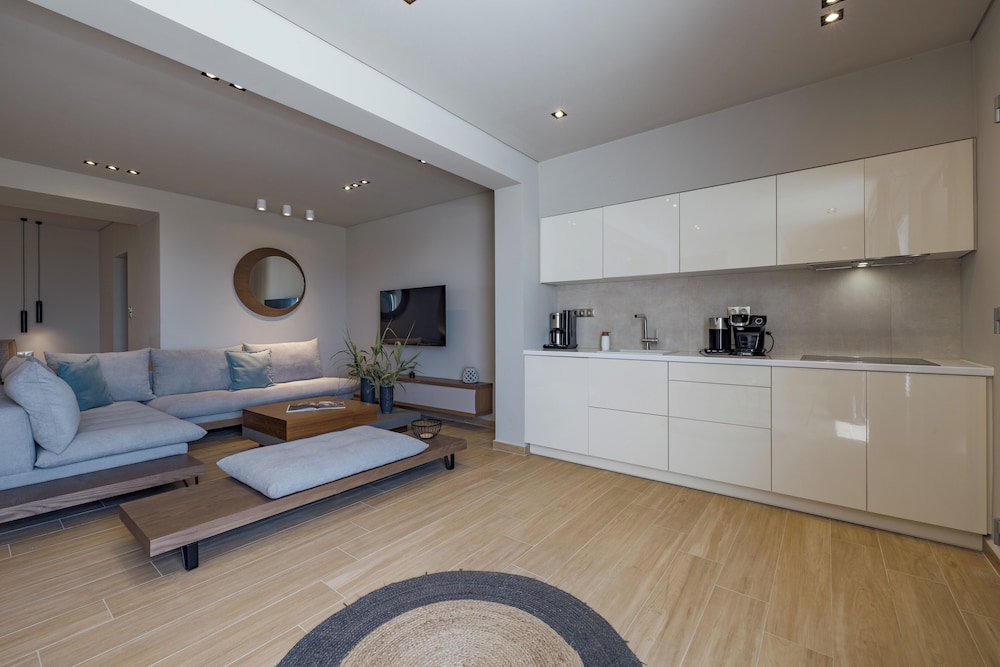 Master Suite photo 3