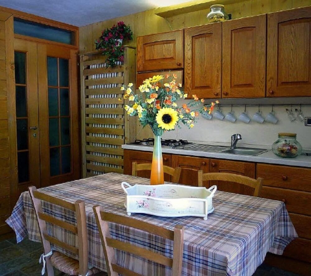 Quadruple Room photo 2
