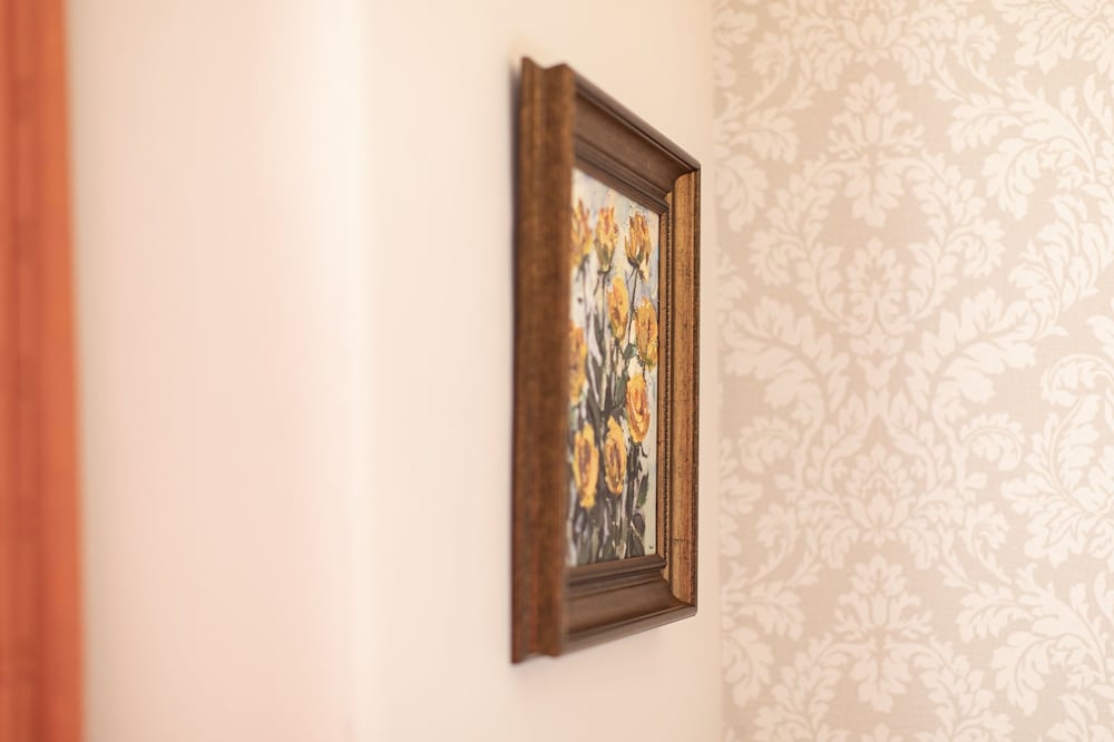 Double Room - Photo 10