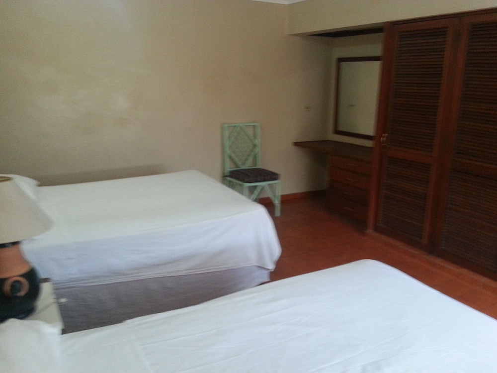 Standard Apartment photo 2