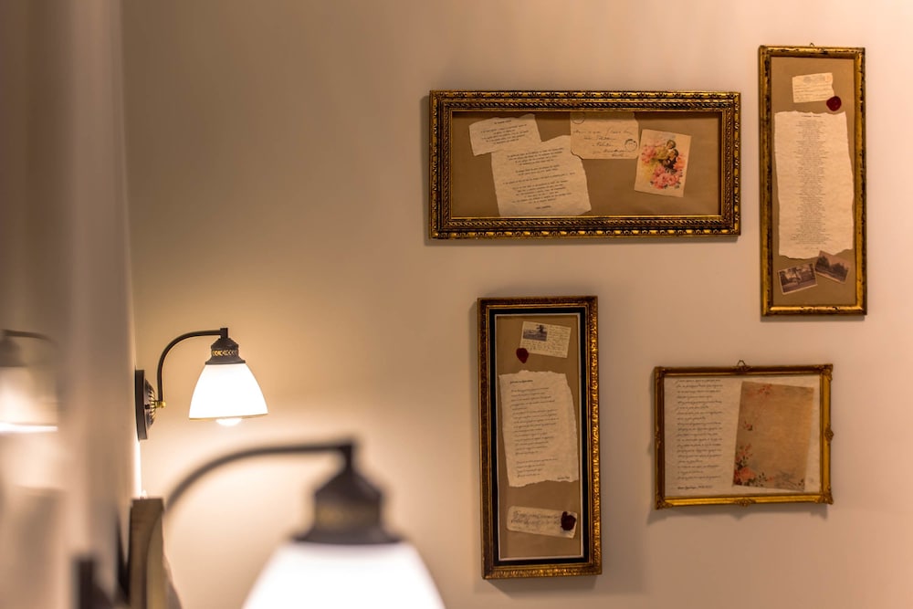 Suite, 1 Bedroom, Executive Level photo 3