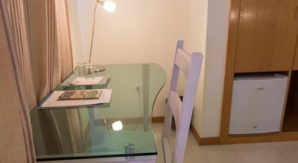 Superior Single Room photo 2