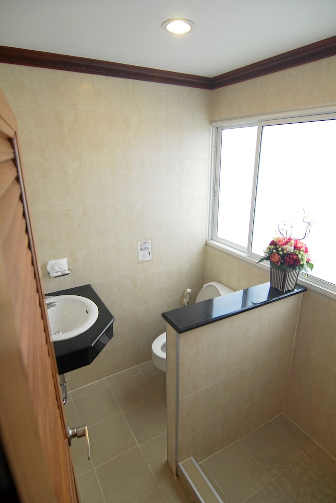 Superior Room photo 3