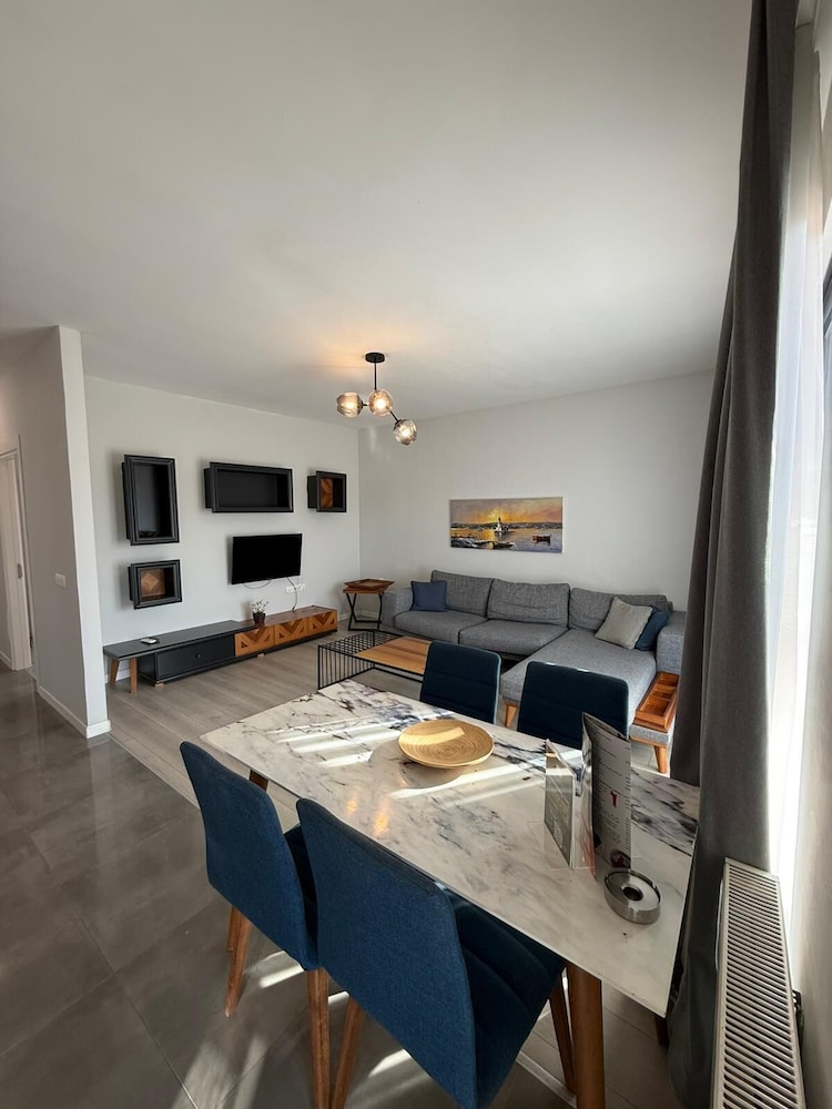 Classic Suite, 2 Bedrooms - Photo 1