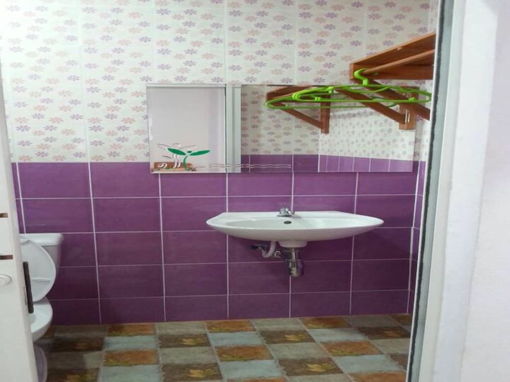 Standard Room photo 3