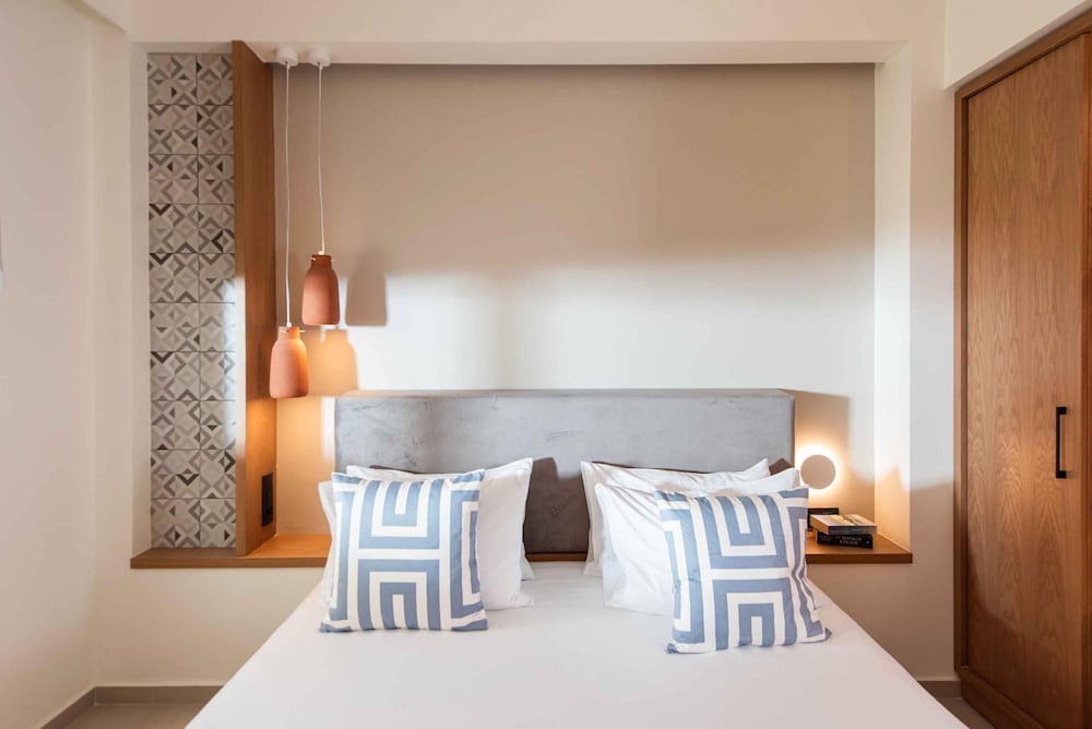 Casa di Franco Seaview Heated Pool gym Hammam, Φωτογραφία 69