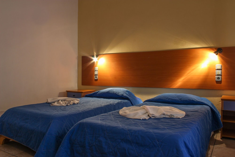 Superior Apartment, 2 Bedrooms