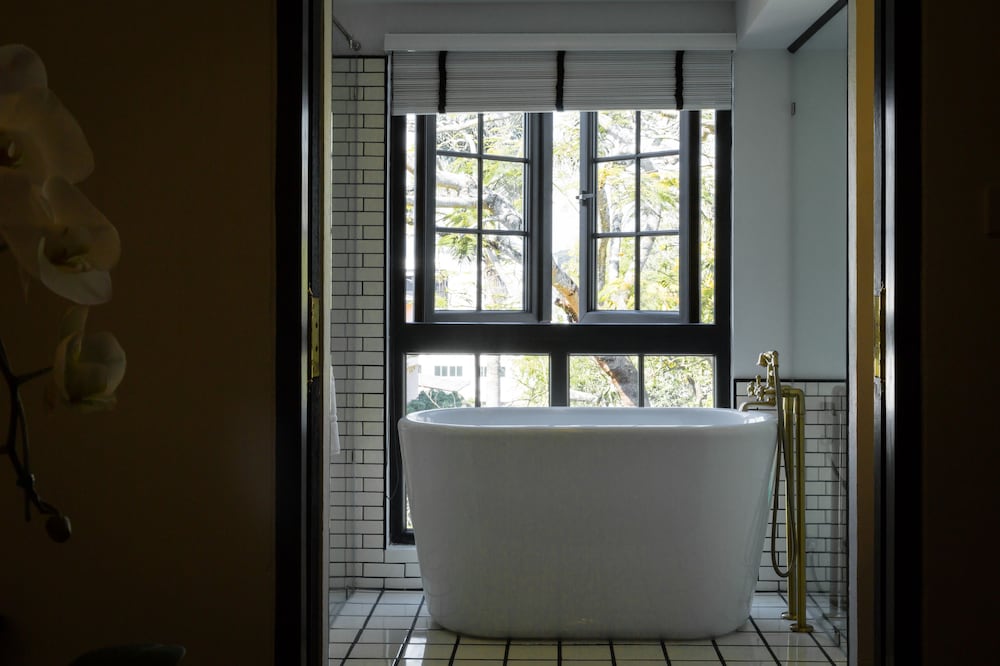 Suite photo 3