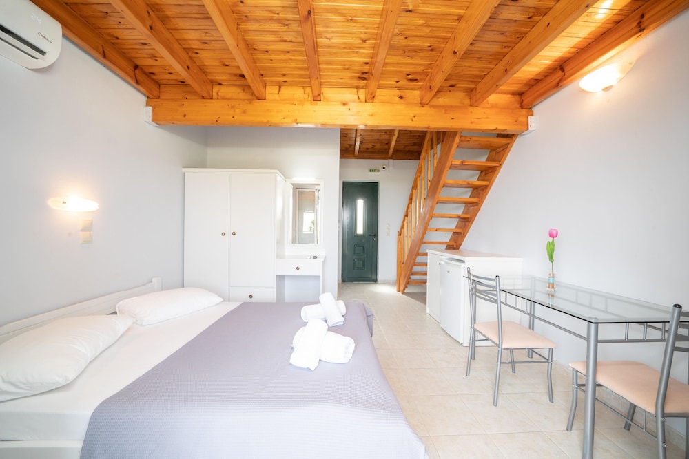 Duplex