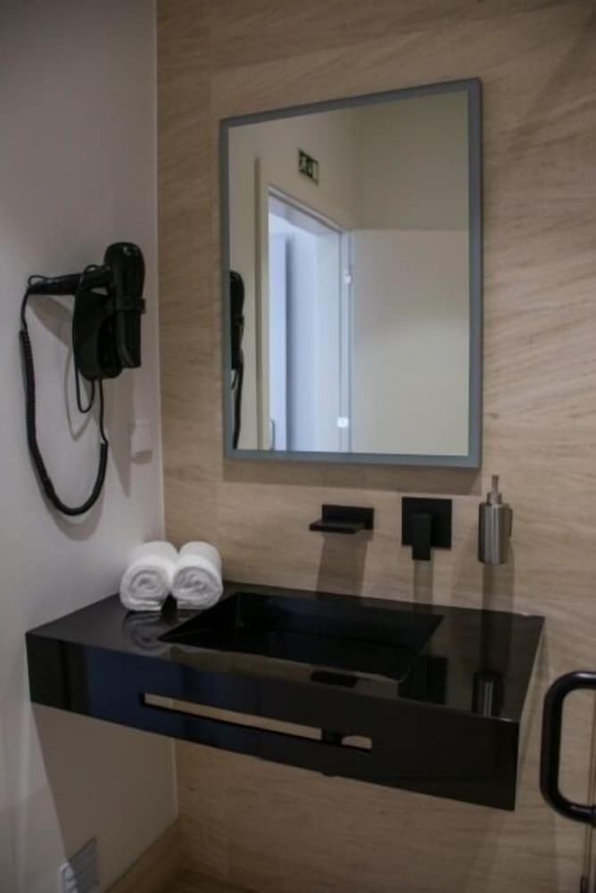 5ª Vigia, Foto 3