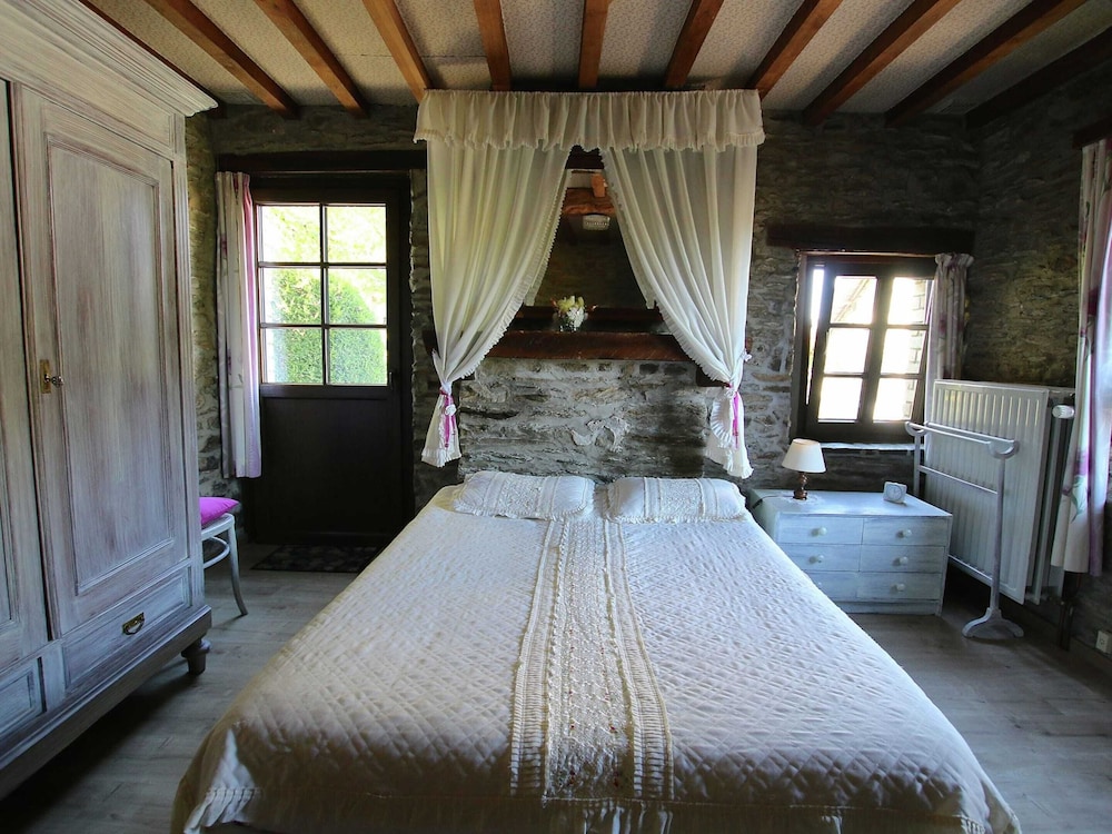 Cottage photo 2