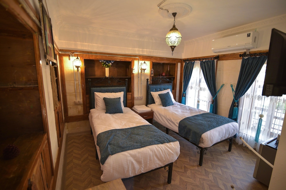 Double Room (Bedesten) photo 1