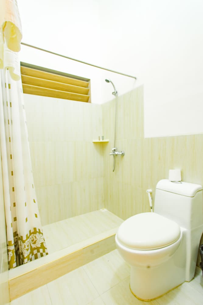 Standard Room - Photo 2