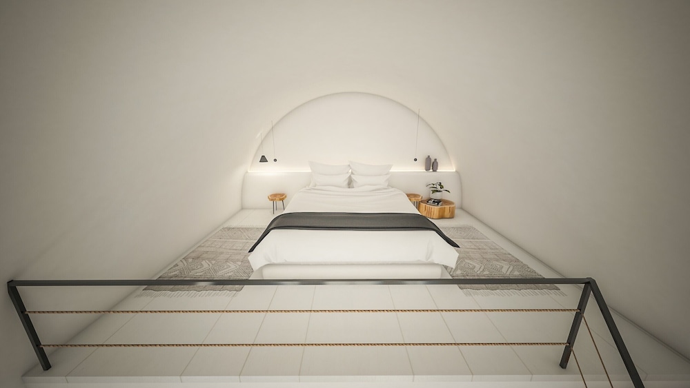 Suite, Sea View - Photo 4