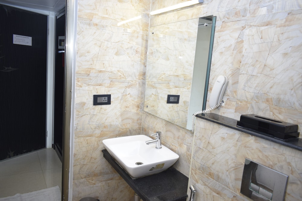 Premium Room photo 2