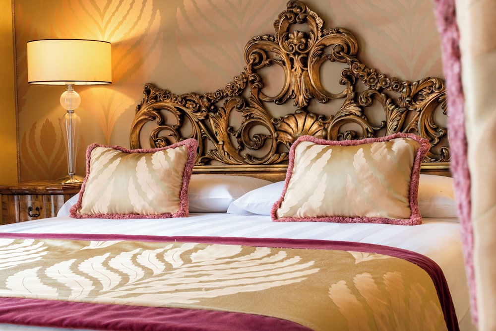 Junior Suite photo 2