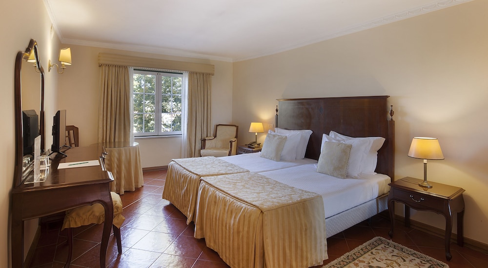Superior Twin Room - Photo 1
