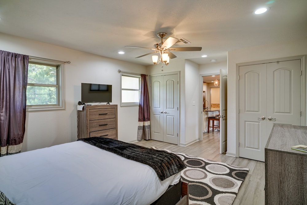 House (3 Bedrooms) photo 1