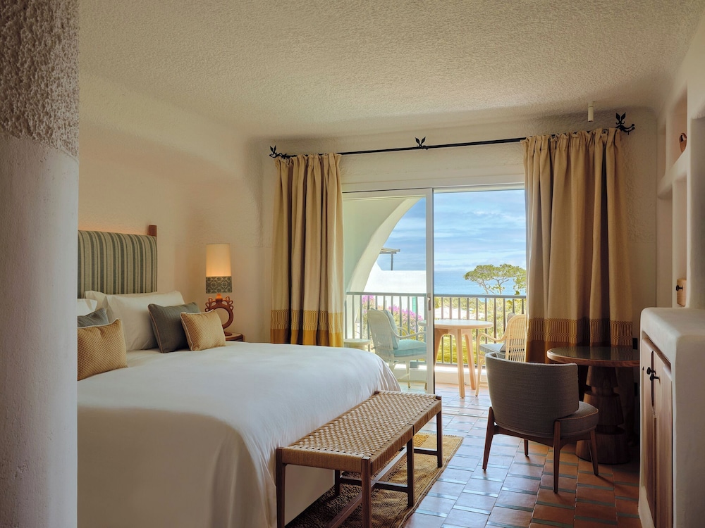 Room, Sea View (New Villeggiatura) - Photo 1