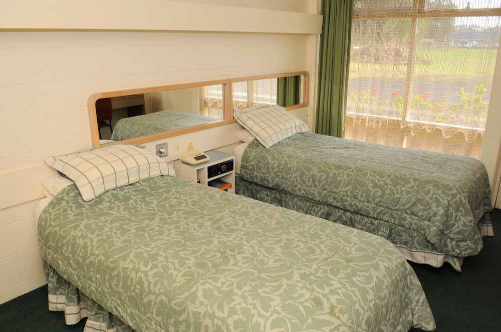 Classic Room (classic family suite) photo 1