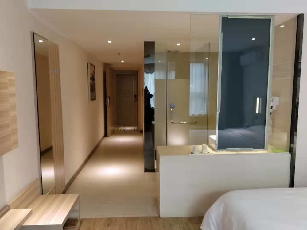Classic Double Room photo 1