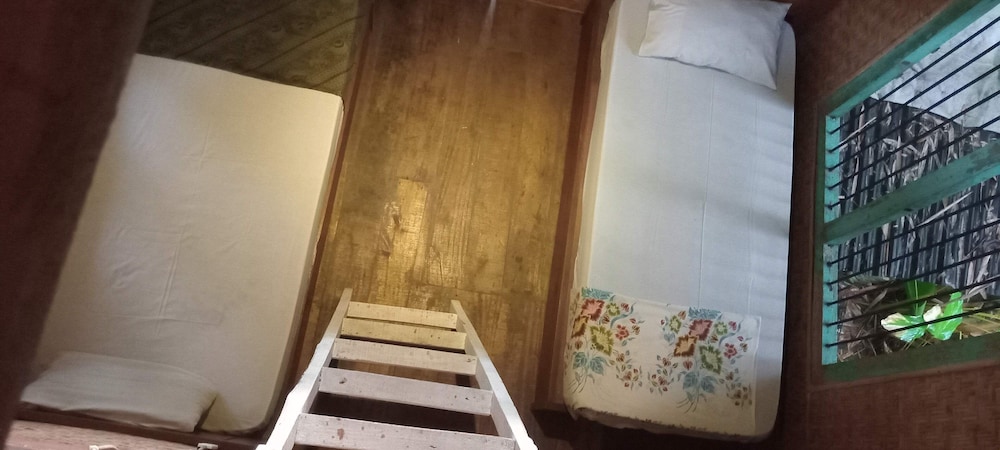 Shared Dormitory photo 2