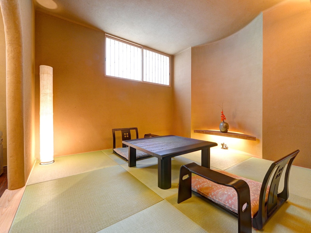 Superior Room (Japanese-style) photo 2