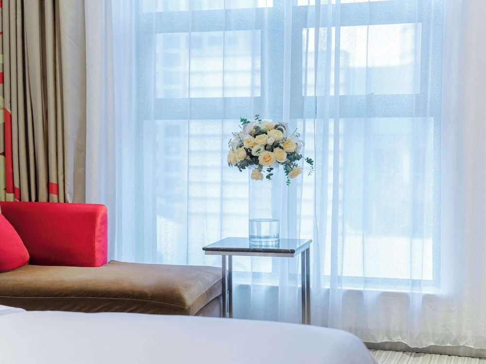 Superior Room - Twin - Photo 4