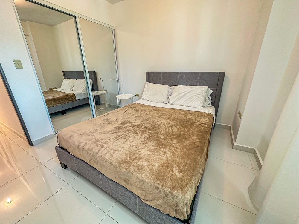 Basic Room photo 1
