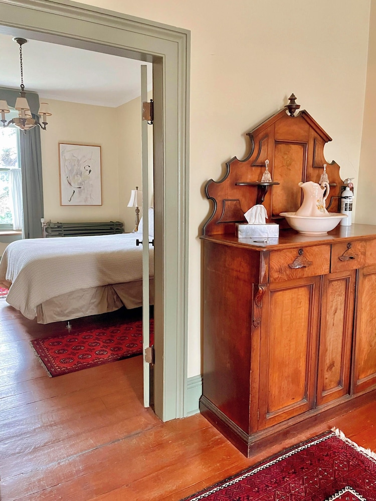 Superior Room photo 2