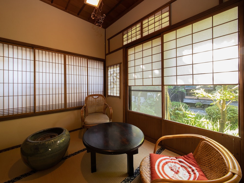 Private Vacation Home photo 2