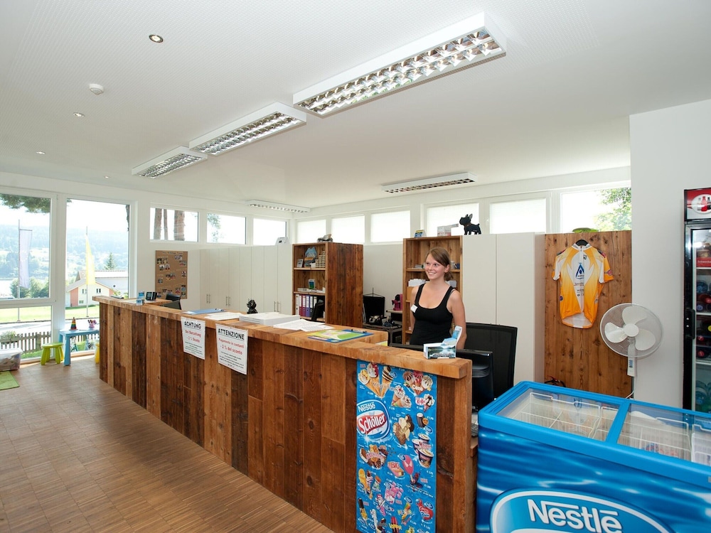 Chalet photo 2