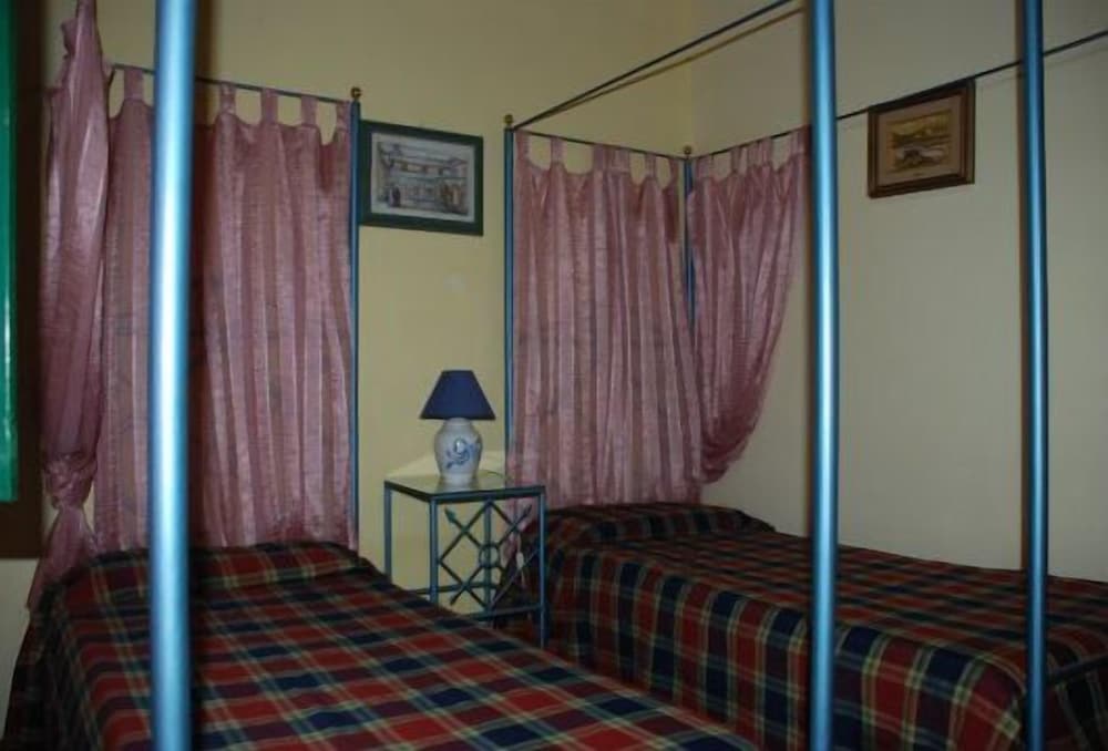 Apartment, 2 Bedrooms photo 2