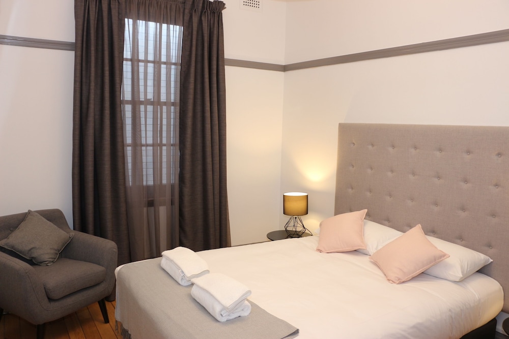 Quadruple Room photo 2