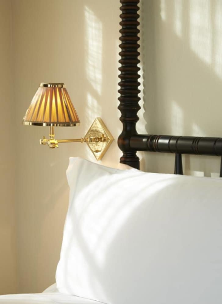 Loft, 1 King Bed