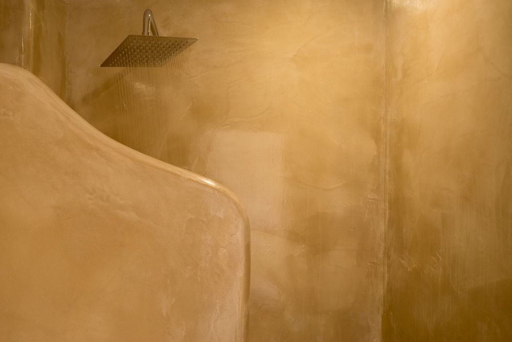 Standard Room - Photo 6
