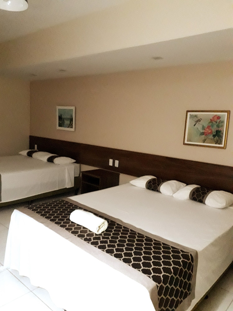 Quarto Superior Casal photo 2