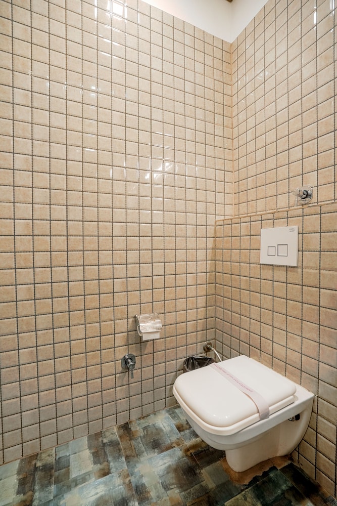 Superior Room photo 2